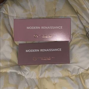Modern renaissance